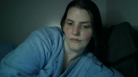 Snapshot of mariejojo chatting on January 26, 7:10 am Mariejojo online show from January 26, 7:10 am