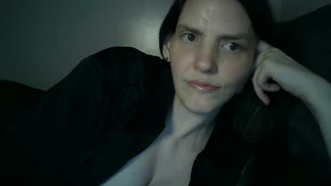 Snapshot of mariejojo chatting on September 17, 6:11 am Mariejojo online show from September 17, 6:11 am