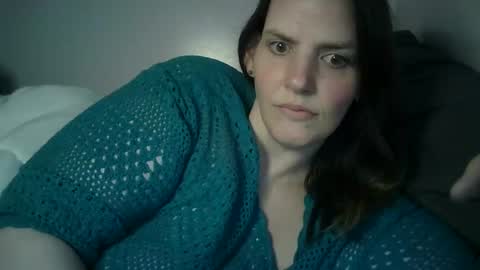 Snapshot of mariejojo chatting on February 15, 8:34 pm Mariejojo online show from February 15, 8:34 pm