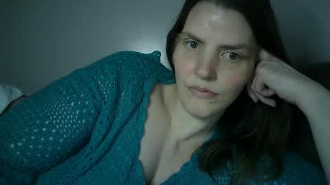 Snapshot of mariejojo chatting on January 24, 3:13 pm Mariejojo online show from January 24, 3:13 pm