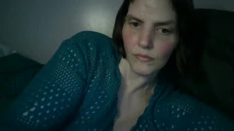 Snapshot of mariejojo chatting on October 11, 8:11 pm Mariejojo online show from October 11, 8:11 pm