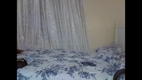 mariejuana online show from October 12, 3:03 pm