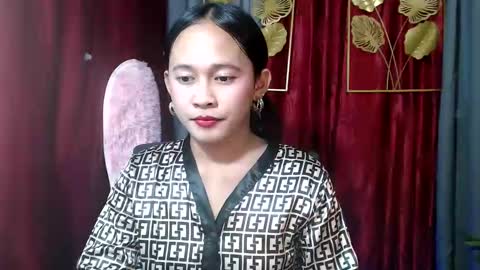 PLAY PUSSY online show from June 4, 7:13 am
