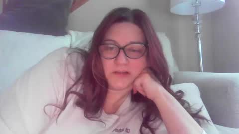 Marie online show from November 2, 3:37 pm