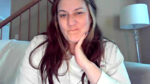 Marie online show from June 17, 11:17 pm