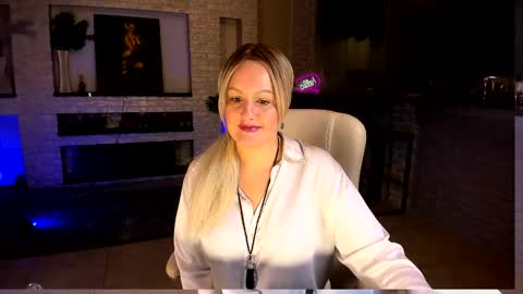 mariemlui online show from September 26, 10:57 am