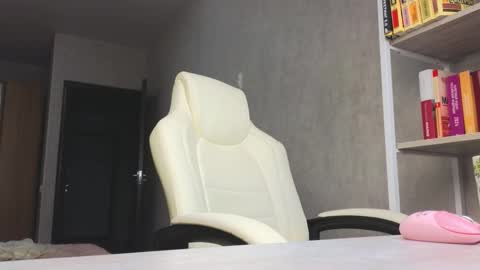 Snapshot of marietta__castro chatting on October 14, 2:52 pm Marietta online show from October 14, 2:52 pm