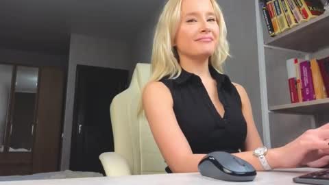 Marietta online show from March 25, 4:43 pm