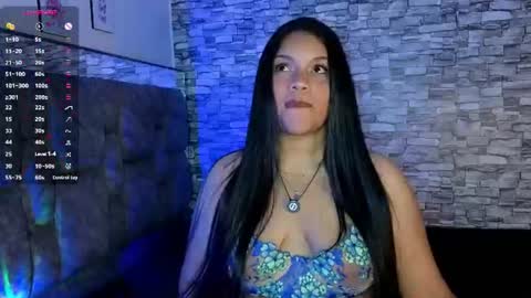 M A R I F E R online show from July 2, 3:23 am