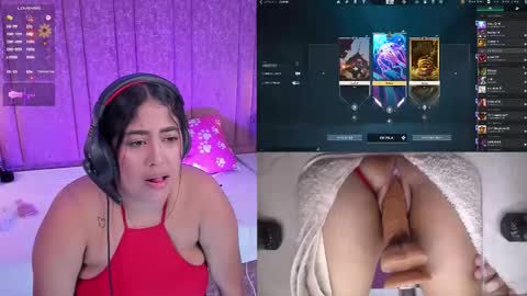 Marian online show from February 5, 7:00 am