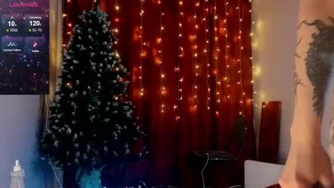 mariiamk online show from November 30, 10:14 pm