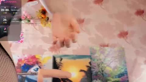 Snapshot of mariiamk chatting on October 1, 6:57 pm mariiamk online show from October 1, 6:57 pm