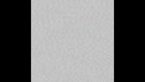 Mariana online show from January 17, 7:32 pm