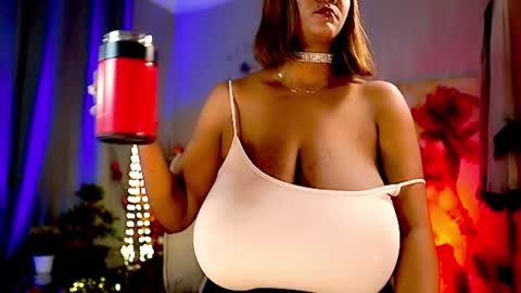 Nikita - Scroll down and read my bio please. New Pictures in Bio online show from January 4, 7:13 am