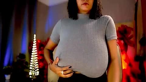 Nikita - Scroll down and read my bio please. New Pictures in Bio online show from January 12, 7:35 am