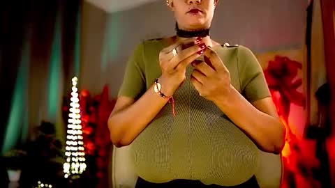 Nikita - Scroll down and read my bio please. New Pictures in Bio online show from October 5, 7:02 am