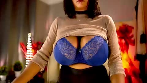 Nikita - Scroll down and read my bio please. New Pictures in Bio online show from March 21, 7:46 am