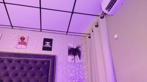  jana price  online show from February 15, 3:52 am