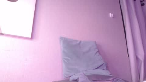  jana price  online show from December 18, 10:09 am