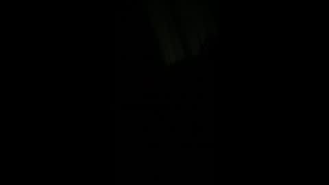 mariiishka online show from August 8, 9:34 pm