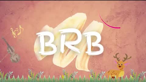 Mari online show from March 5, 6:04 pm