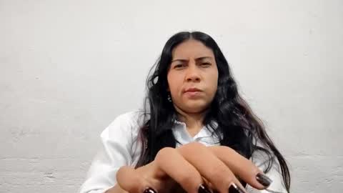 marilove409251 online show from September 29, 4:01 pm
