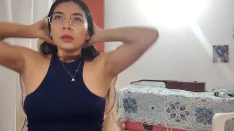 marilove409251 online show from October 11, 5:59 pm