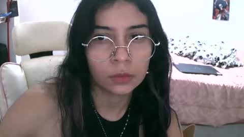 marilove409251 online show from September 28, 4:52 am