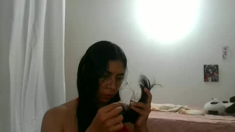 marilove409251 online show from October 8, 11:09 pm