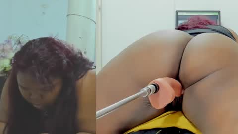 marilyn 16 online show from February 7, 4:48 am