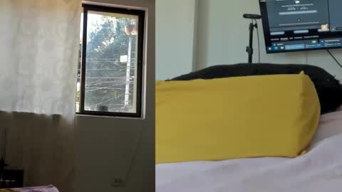 marilyn 16 online show from September 23, 7:12 pm