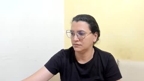 MARILYN SEXY online show from February 7, 9:18 pm