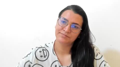 MARILYN SEXY online show from November 12, 3:21 pm