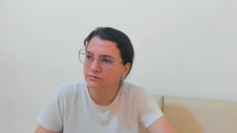 MARILYN SEXY online show from January 7, 6:11 pm