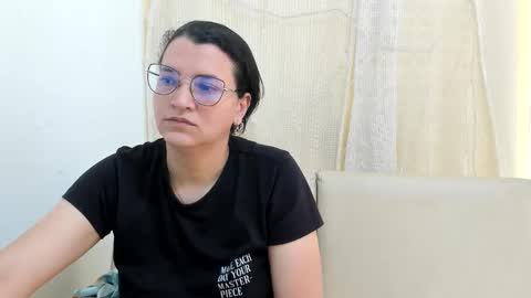 MARILYN SEXY online show from February 21, 5:02 pm