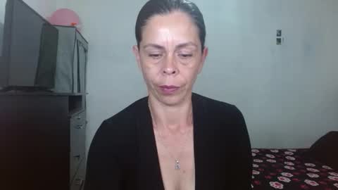  Marilyn  online show from March 2, 6:47 pm