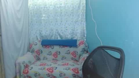  Marilyn  online show from January 14, 7:30 pm