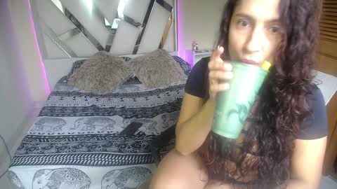 marilynetthan online show from December 3, 12:59 pm