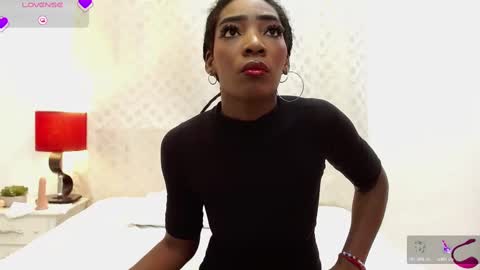 MarilynRios 12 online show from February 22, 2:06 pm