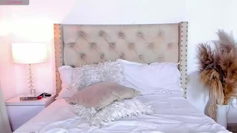 Snapshot of marilynrossy chatting on October 12, 4:26 am marilynrossy online show from October 12, 4:26 am
