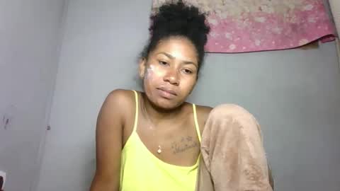 marina0506 online show from December 18, 6:23 pm