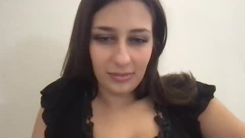 marinalgb online show from April 3, 9:46 pm