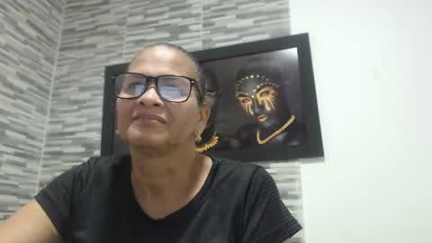 Marina  online show from January 1, 5:22 am