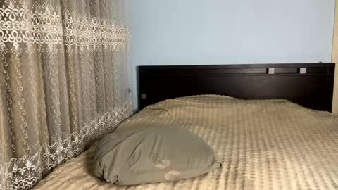 Maria and Martin online show from October 14, 3:25 pm