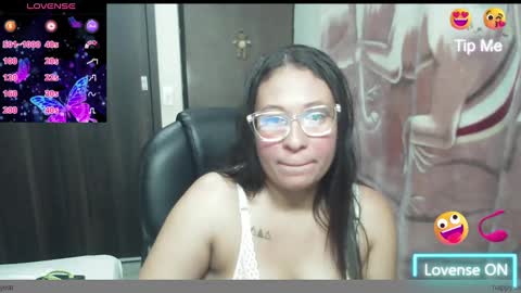 maritsa online show from February 21, 9:34 am