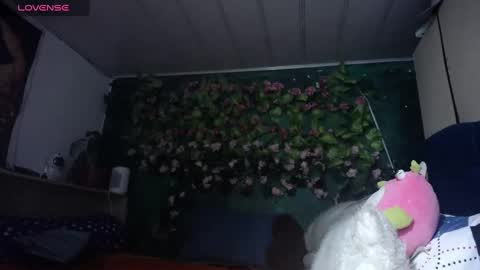 Snapshot of maritza_ferrerr chatting on January 21, 3:48 am Maritza Ferrer -Samara Beltran online show from January 21, 3:48 am