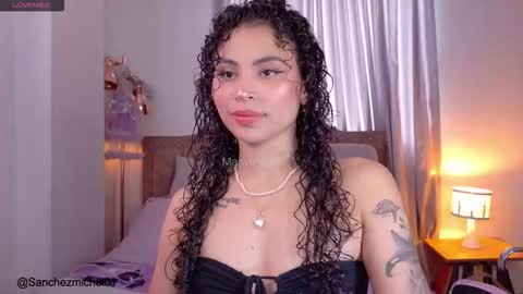    online show from October 6, 7:18 pm