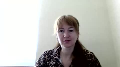 mariza_love359092 online show from April 21, 9:49 am