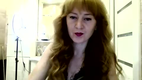 mariza_love359092 online show from April 19, 9:17 pm