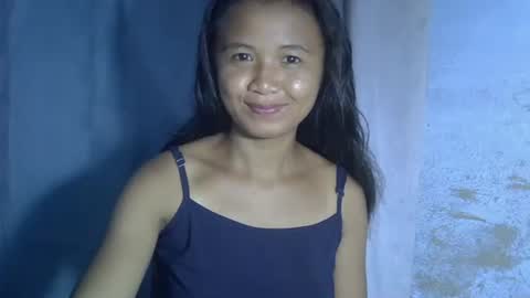 Sharma online show from February 25, 3:49 am